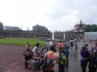 Ausflug nach Dresden (40)